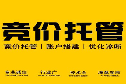 SEM竞价员经验谈：案例分析如何提升广告效果